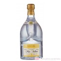 Pascall Poire William Obstbrand 0,7l
