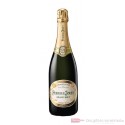 Perrier Jouët Champagner Grand Brut 0,375l