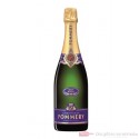 Pommery Champagner Royal Brut 0,75l