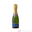 Pommery Champagner Royal Brut 0,2l 