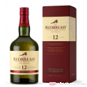 Redbreast 12 Jahre Single Pot Still Irish Whiskey 0,7l