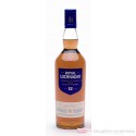 Royal Lochnagar Single Highland Malt Scotch Whisky 0,7l