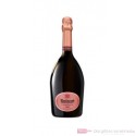 Ruinart Rosé Champagner 0,75 l.