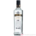 Smirnoff Vodka black Label No.55 1,0 l 
