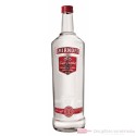 Smirnoff Vodka No.21 Red Label 3,0 l