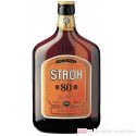 Stroh Inländer-Rum Original 0,5l 