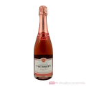 Taittinger Prestige Rosé Champagner Brut 0,75l