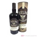 Teeling Single Malt Irish Whiskey 0,7l