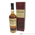 Tullibardine 228 Burgundy Finish Single Malt Scotch Whisky 0,7l