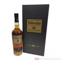 Tullibardine 25 Years Single Malt Scotch Whisky 0,7l
