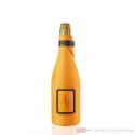 Veuve Clicquot Brut Champagner im Ice Jacket 0,75l
