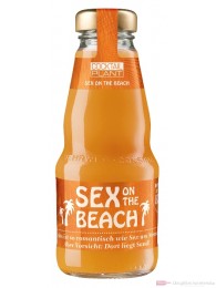 Cocktail Plant Sex on The Beach 0,2l