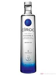 Ciroc Vodka 6l