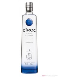 Ciroc Vodka Magnum 1,75l