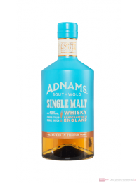 Adnams Single Malt Whisky 0,7l