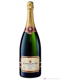 Alfred Gratien Champagner Brut Classique 12% 1,5l Magnum 