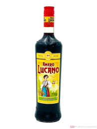 Amaro Lucano Likör 0,7l