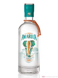 Amarula African Gin 0,7l