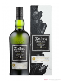 Ardbeg Traigh Bhan 19 Jahre 2021 Single Malt Scotch Whisky 0,7l