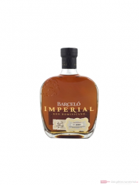 Ron Barcelo Imperial Rum 0,7l