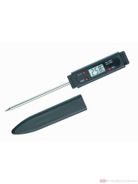Bartscher Digital - Thermometer für die Küche 292042