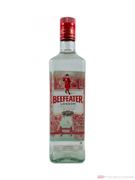 Beefeater Gin 47% 1,0l