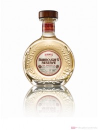 Beefeater Burrough´s Reserve