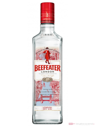 Beefeater Gin 47% 0,7l 