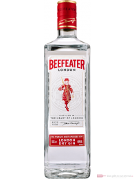Beefeater Gin 0,7l 