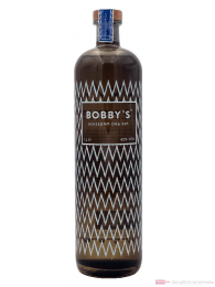 Bobby`s Schiedam Dry Gin 1,0l 