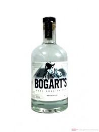 Bogart's Real English Gin 0,7l