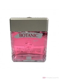 Botanic Kiss Special Distilled Gin 0,7l