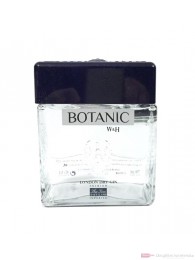 Botanic Premium London Dry Gin