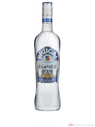 Ron Brugal Blanco Supremo Rum 0,7l