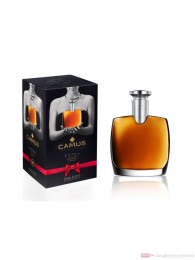 Camus Cognac Extra Elegance in Geschenkverpackung 0,7l