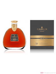 Camus XO Intensely Aromatic Cognac 0,7l