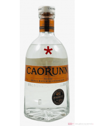 Caorunn Master's Cut Small Batch Scottish Gin 1,0l