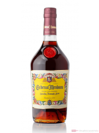 Cardenal Mendoza Gran Reserva Brandy 0,7l