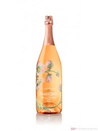 Perrier Jouet Champagner Belle Epoque Rosé 2004 12,5% 3l
