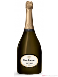 Dom Ruinart Vintage 2006 Champagner 1,5l Magnum Flasche