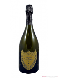 Dom Perignon Vintage 2008 Champagner 0,75l