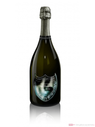 Dom Perignon Lady Gaga Edition Vintage 2010 Champagner 0,75l
