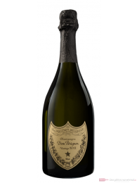 Dom Perignon Vintage 2013 Champagner 0,75l
