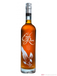 Eagle Rare 10 Years Kentucky Straight Bourbon 0,7l