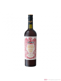 Martini Rubino Riserva Speciale Vermouth 0,75l