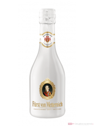 Fürst von Metternich Chardonnay Sekt 12-0,2l