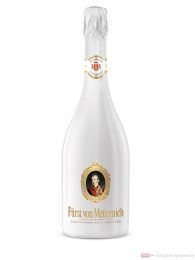 Fürst von Metternich Chardonnay Sekt 6-0,75l