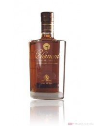 Rhum Vieux Agricole Clement 6 Jahre Rum 0,7l 