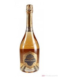 Alfred Gratien Cuvée Paradis Rosé Champagner 0,75l
