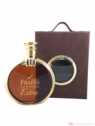 Frapin Extra Cognac 0,7l